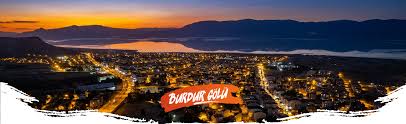 Burdur Medyumları