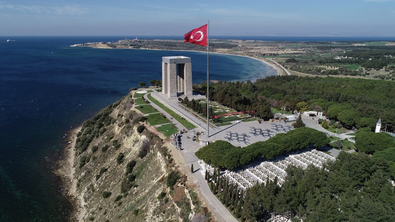 Çanakkale Medyumlar